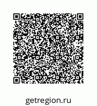 74722336755