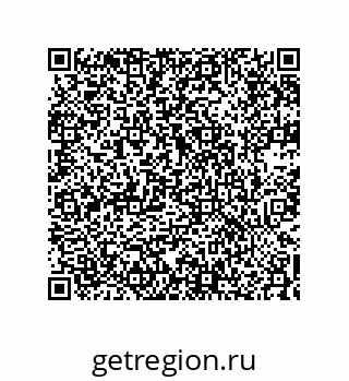 74722336756