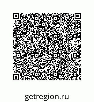 74722336757