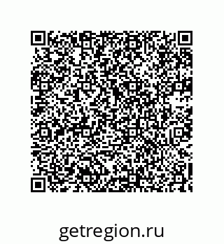 74722336759