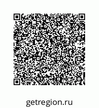 74722336760