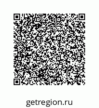 74722336761