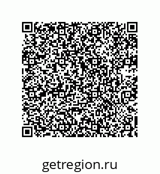 74722336763