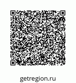 74722336764
