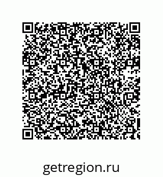 74722336766