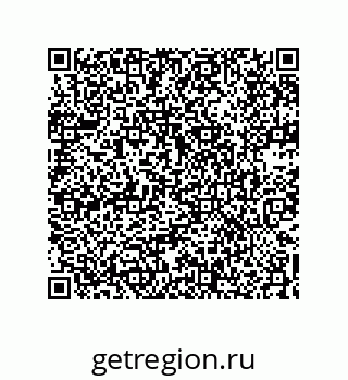 74722336767