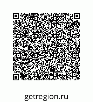 74722336770