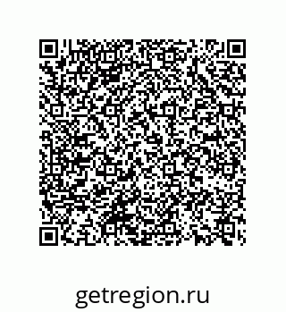 74722336774