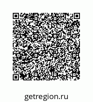 74722336778