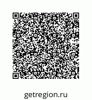 74722336779