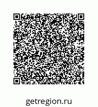 74722336780