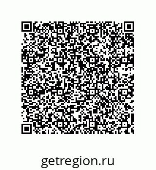 74722336781