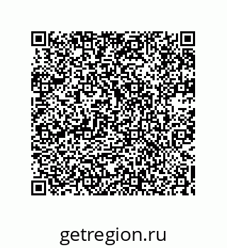 74722336787