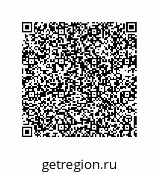 74722336788