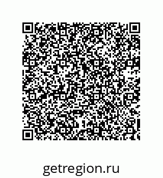 74722336789