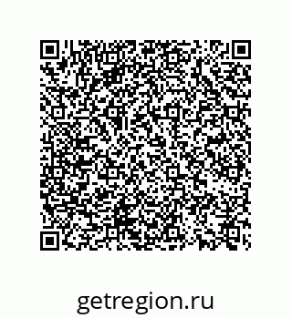 74722336793