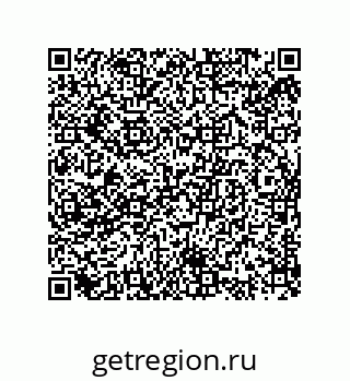 74722336794