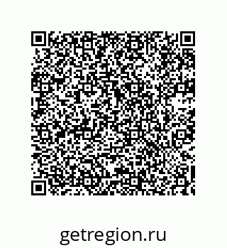 74722336795