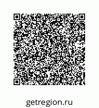 74722336797