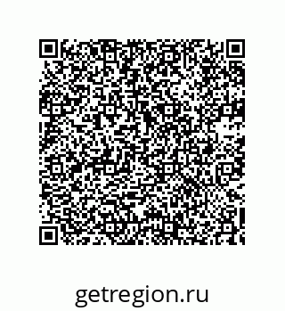 74722336800