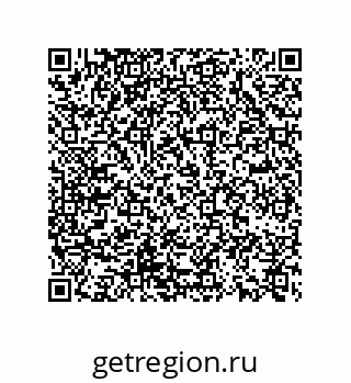 74722336801