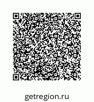 74722336802
