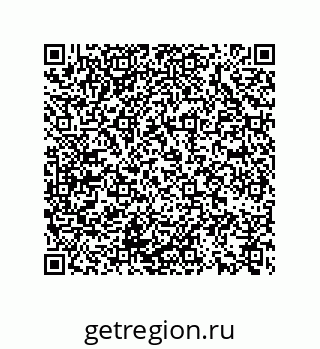 74722336804