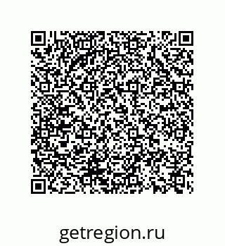 74722336808