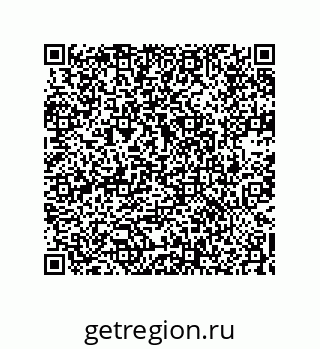 74722336812