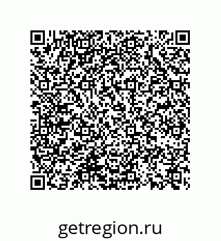 74722336813