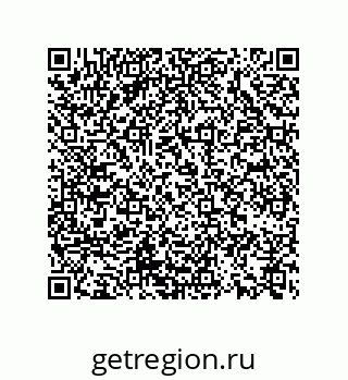 74722336814