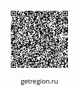 74722336816