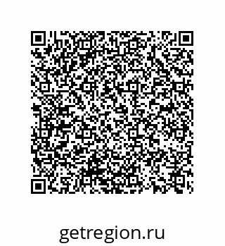 74722336817