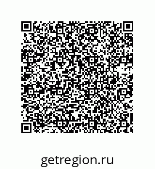 74722336821