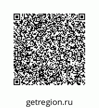 74722336822