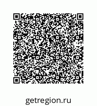 74722336825