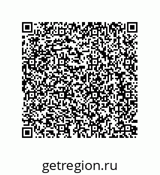 74722336829