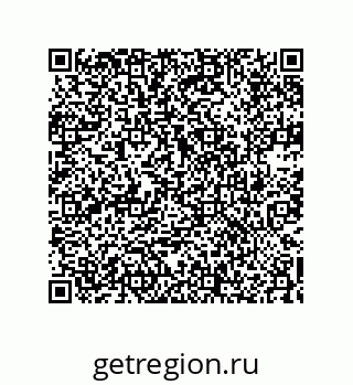 74722336830