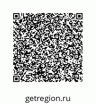 74722336834