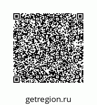 74722336835