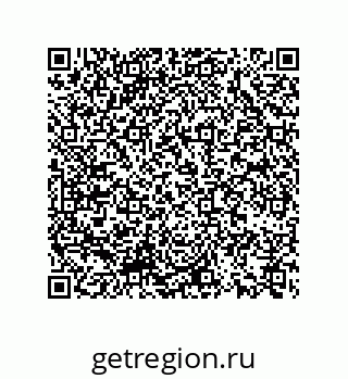 74722336836