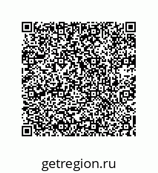 74722336837