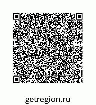 74722336839