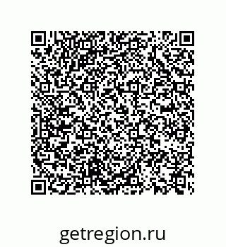 74722336845