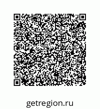 74722336849