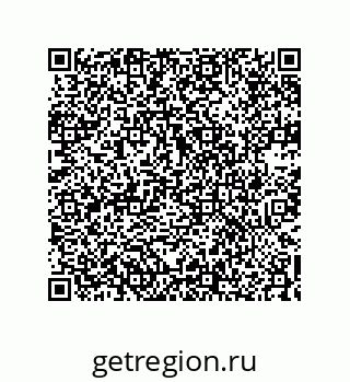 74722336850