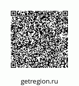 74722336851
