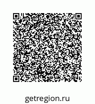 74722336852