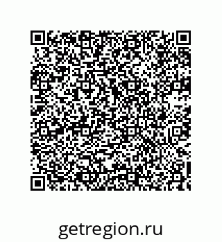 74722336854