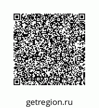 74722336857